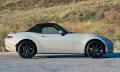 Mazda MX-5 ST 1.5L G132 6MT EXCLUSIVE-LIN