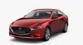 Mazda 3 Mazda3 5HB 2.5L e-G 140ps 6MT
