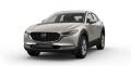 Mazda CX-30 2.5L G 140k 6AT FWD Centre-Lin