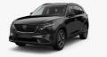 Mazda CX-5 2.5L e-G 6AT AWD Homura BLOP