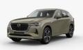 Mazda CX-60 3.3L e-D 254k 8AT AWD Homura C
