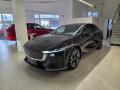 Mazda 6e Mazda6e 5HB EV 258k 1AT RWD Ta