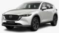 Mazda CX-5 2.5L e-G 6AT AWD Homura PANO T