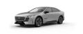 Mazda 6e Mazda6e 5HB EV 258k 1AT RWD Ta