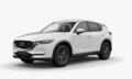 Mazda CX-5 2.5L e-Skyactiv G  6AT FWD Pri
