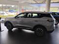 Chery Tiggo 7 Comfort