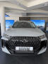 Chery Tiggo 7 Comfort
