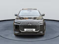 Chery Tiggo 4 HEV Comfort