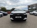 Chery Tiggo 7 HEV Unique
