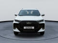 Chery Tiggo 7 Comfort