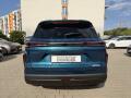 N�hled 2