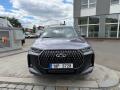 Chery Tiggo 7 Comfort