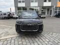 Chery Tiggo 4 HEV Comfort
