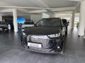 Chery Tiggo 7 PHEV 