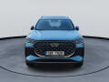 Chery Tiggo 8 PHEV Unique