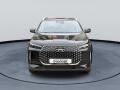 Chery Tiggo 4 HEV Comfort