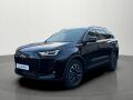 Chery Tiggo 7 PHEV Unique