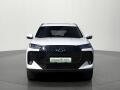 Chery Tiggo 7 PHEV Unique