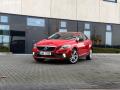 Volvo V40 Cross Country T4 132 kw AWD