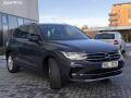 N�hled 20