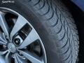 N�hled 3