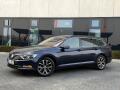 N�hled 2