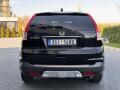 N�hled 3