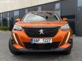 N�hled 3
