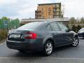 N�hled 4