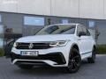 Volkswagen Tiguan Allspace 2.0 TDi 147 kw/Rline/4x4/ta�n�