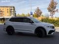 N�hled 8