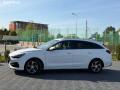 N�hled 2