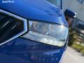 N�hled 5