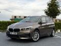 BMW 2.0 110 kw/DPH/7 m�st