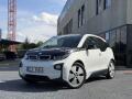BMW i3 60ah 125 kW