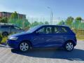 N�hled 3