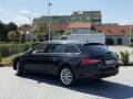 N�hled 3