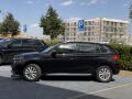 N�hled 2