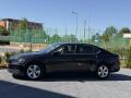 N�hled 2
