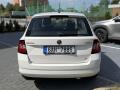 N�hled 4
