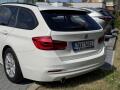 N�hled 4