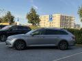 N�hled 2