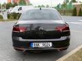 N�hled 4