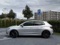 N�hled 2