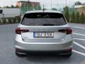 N�hled 4