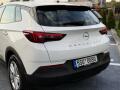 N�hled 4