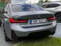 N�hled 4