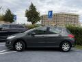 N�hled 2