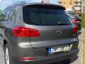 N�hled 4