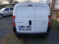 N�hled 4